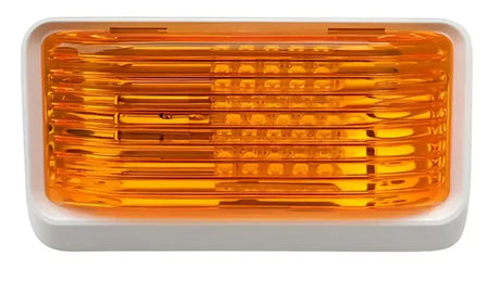 DG52726VP Porch Light