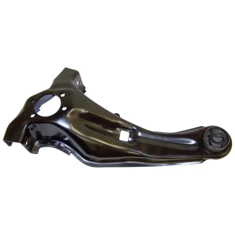 5272714AD Crown Automotive Trailing Arm OEM Replacement