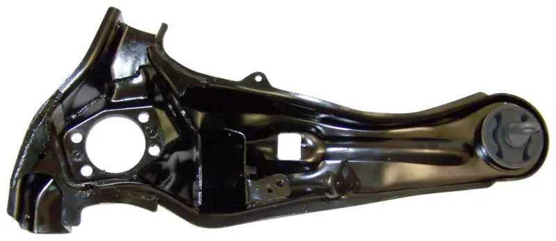 5272715AD Crown Automotive Trailing Arm OEM Replacement