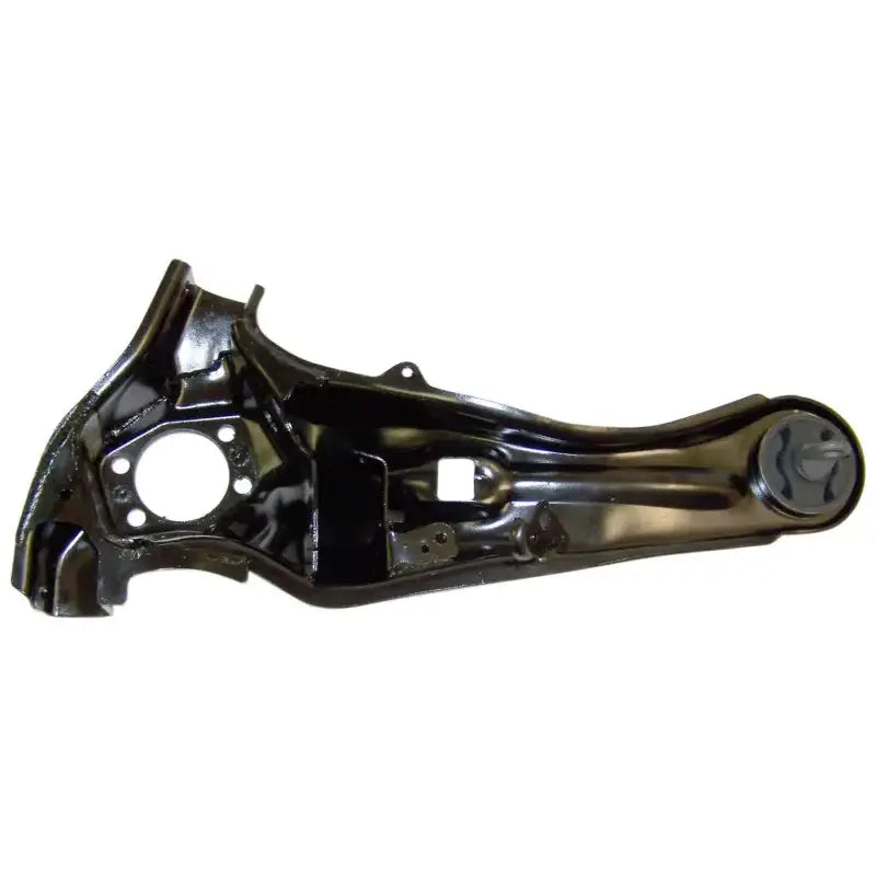 5272715AD Crown Automotive Trailing Arm OEM Replacement