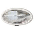 DG52730VP Porch Light