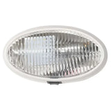 DG52730VP Porch Light