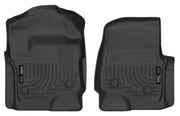 DG52731VP Porch Light