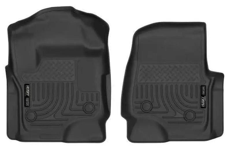 DG52731VP Porch Light