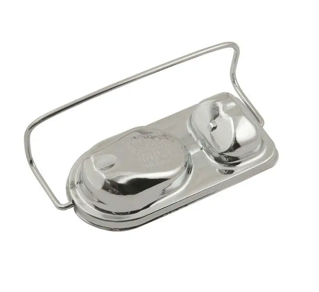 5274 Brake Master Cylinder Reservoir Cap