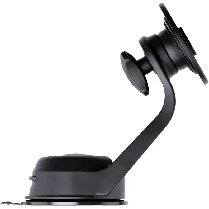 SP CONNECT Mounts/Brackets: 52743 SP Connect Suction Mount - Universal Mount Cell Phones