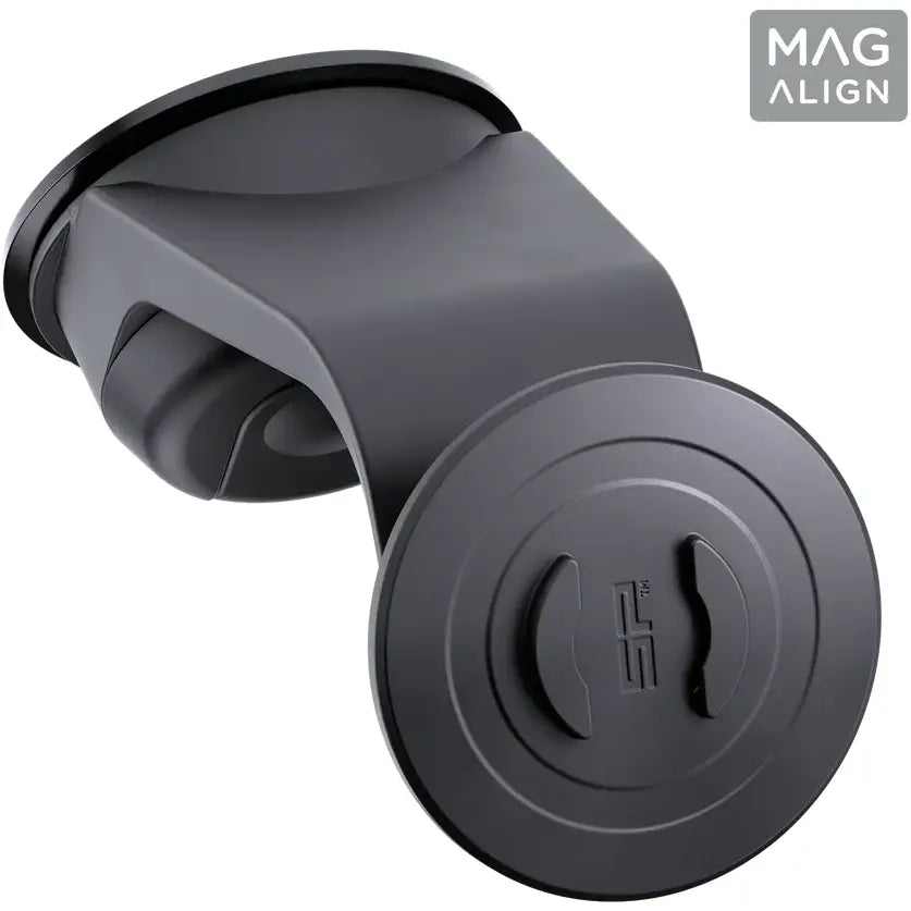 SP CONNECT Mounts/Brackets: 52743 SP Connect Suction Mount - Universal Mount Cell Phones