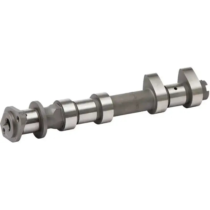 5275-1E Racing Cam Stage 1