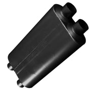 527504 Exhaust Muffler