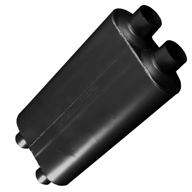 527504 Exhaust Muffler