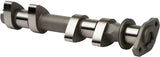5276-2IN Hot Cams Racing Cam Stage 2 - RV and Auto Parts