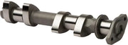 5276-2IN Hot Cams Racing Cam Stage 2 - RV and Auto Parts