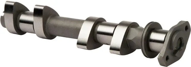 5276-2IN Hot Cams Racing Cam Stage 2 - RV and Auto Parts