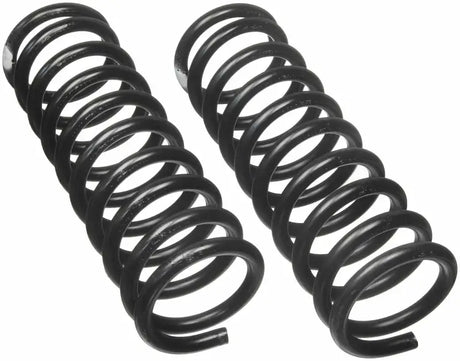 5276 Coil Spring