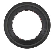 52765 Axle Tube Seal