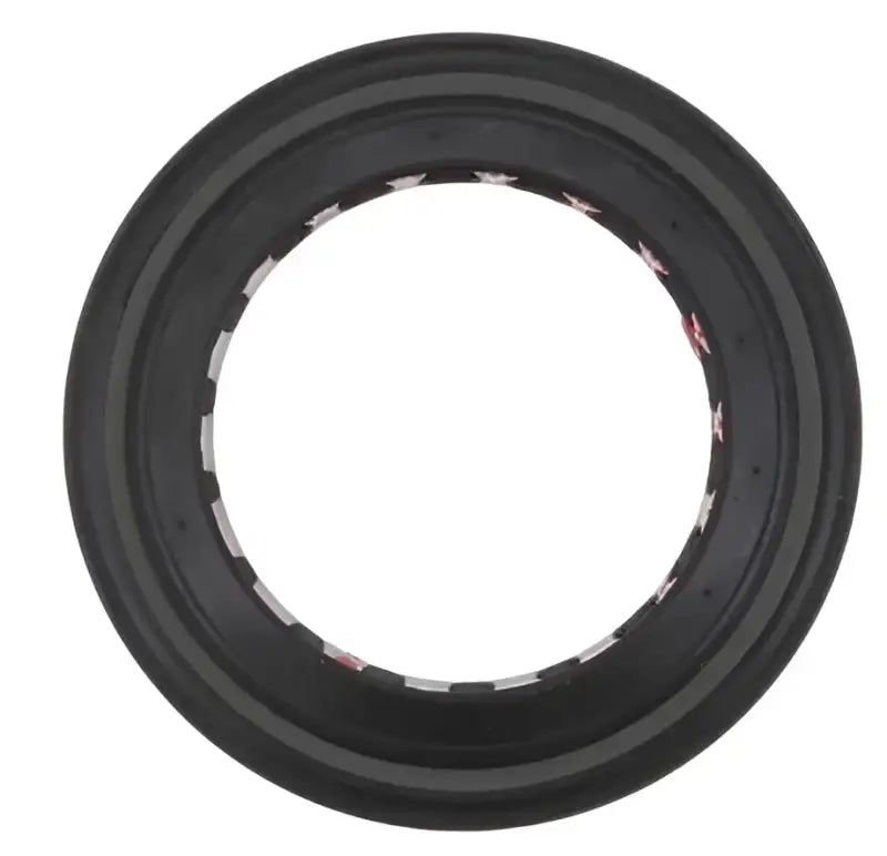 52765 Axle Tube Seal