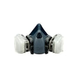 52766 3M Professional Paint Respirator 7