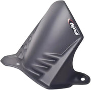 5276J Tire Hugger Matte Black 