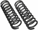 5278 Coil Spring