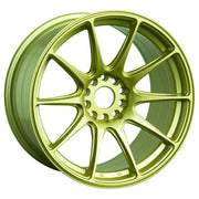 52787247 Wheel