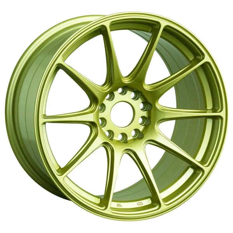 52787247 Wheel