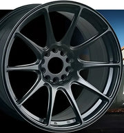 52788102N Wheel