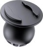 SP CONNECT Replacement Head Black Spc+ Adhesive Mount Pro