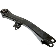 528-019 Dorman Suspension Trailing Arm