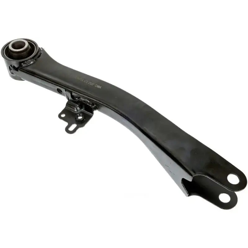 528-019 Dorman Suspension Trailing Arm