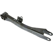 528-020 Dorman Suspension Trailing Arm
