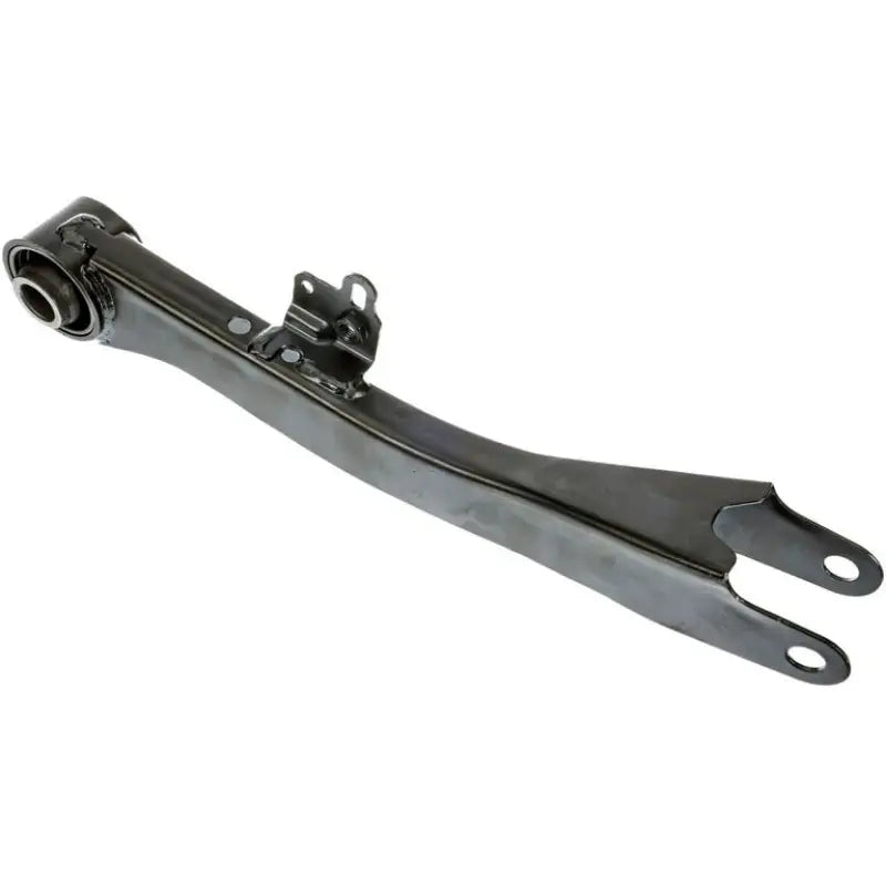 528-020 Dorman Suspension Trailing Arm