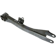 528-020 Dorman Suspension Trailing Arm