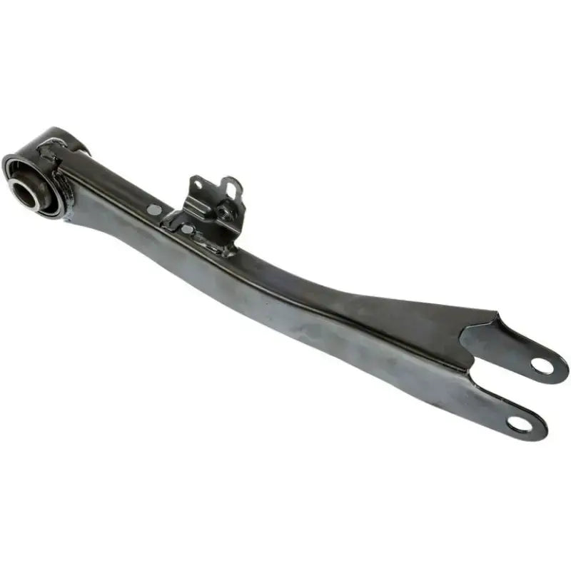 528-020 Dorman Suspension Trailing Arm