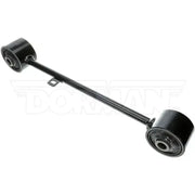 528-036 Dorman Control Arm - Oem