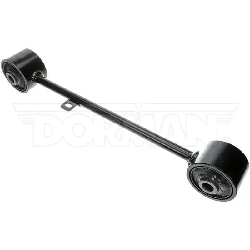528-036 Dorman Control Arm - Oem
