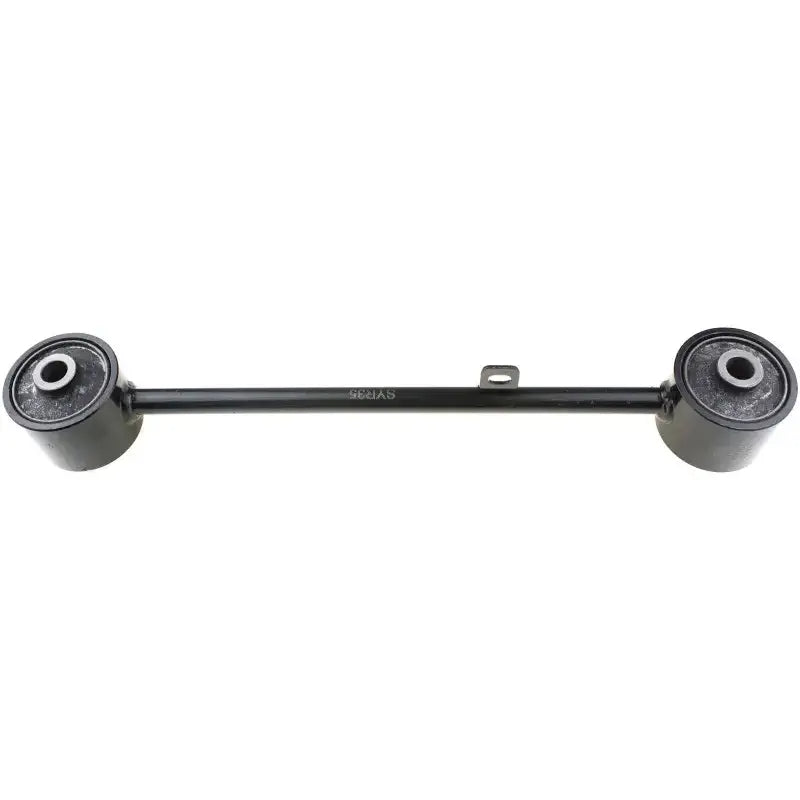 528-036 Dorman Control Arm - Oem