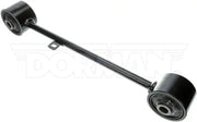 528-036 Dorman Control Arm - Oem