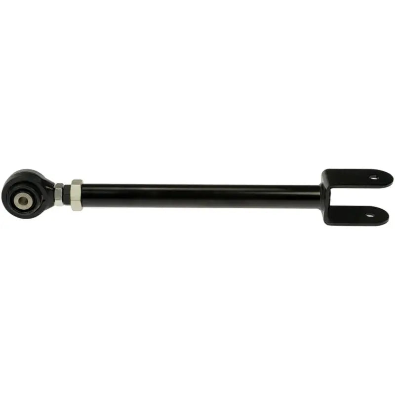 Black adjustable suspension arm for Dorman Control Arm 528-076 in great condition
