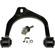 528-104 Dorman Alignment Caster / Camber Control A - Arm