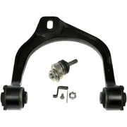 528-104 Dorman Alignment Caster / Camber Control A - Arm