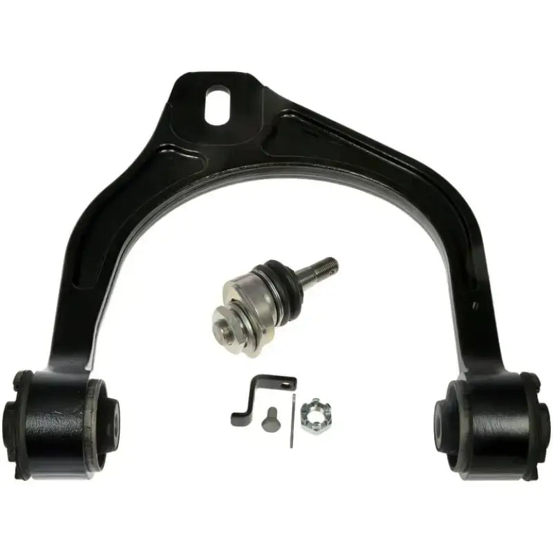 528-104 Dorman Alignment Caster / Camber Control A - Arm
