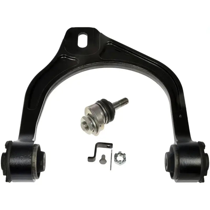 528-104 Dorman Alignment Caster / Camber Control A - Arm