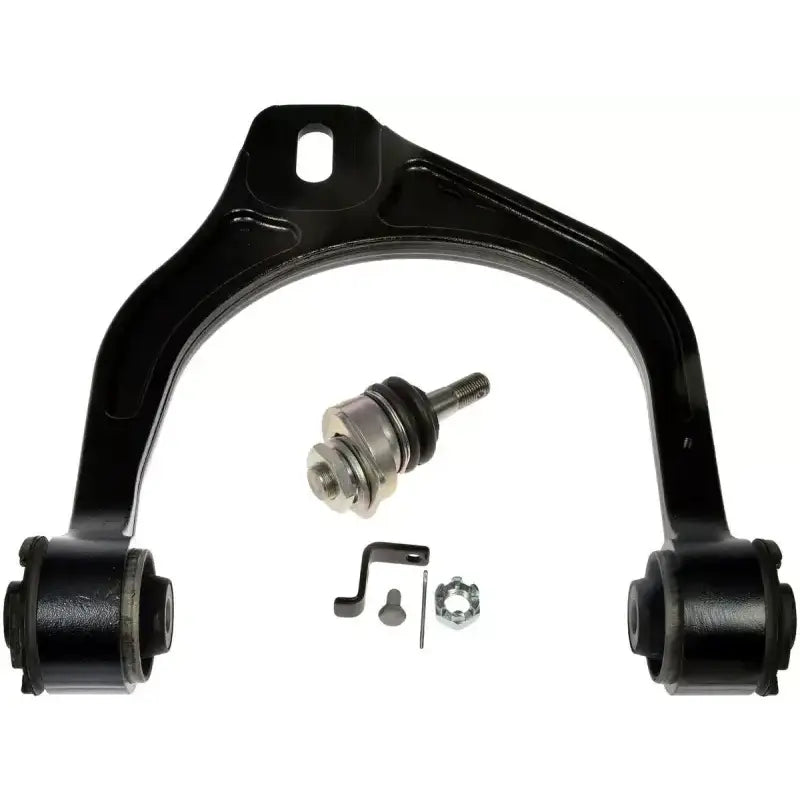 528-104 Dorman Alignment Caster / Camber Control A - Arm