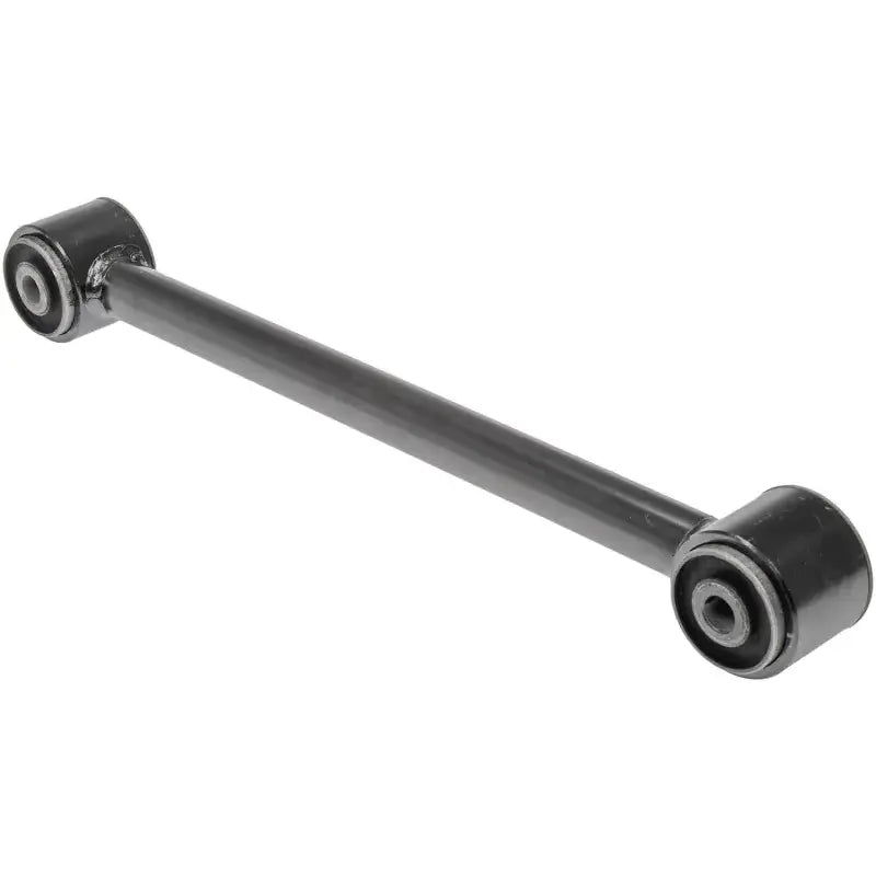 528-285 Dorman Control Arm
