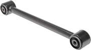528-285 Dorman Control Arm