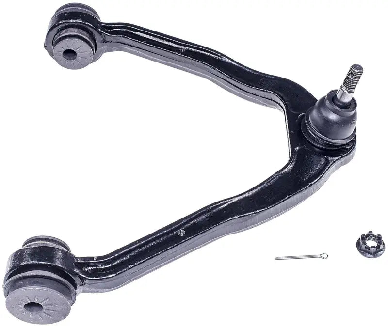 528-348 Dorman Control Arm