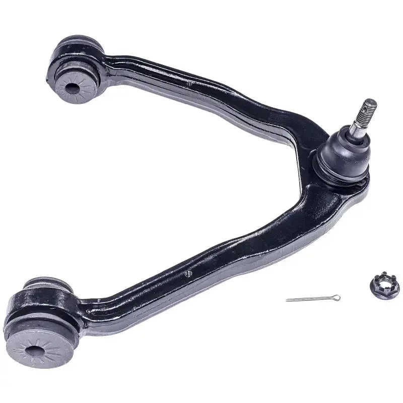 528-348 Dorman Control Arm