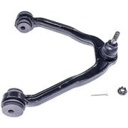 528-348 Dorman Control Arm
