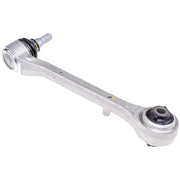 Silver Car Suspension Control Arm for Dorman Control Arm 528-355 Dorman Control