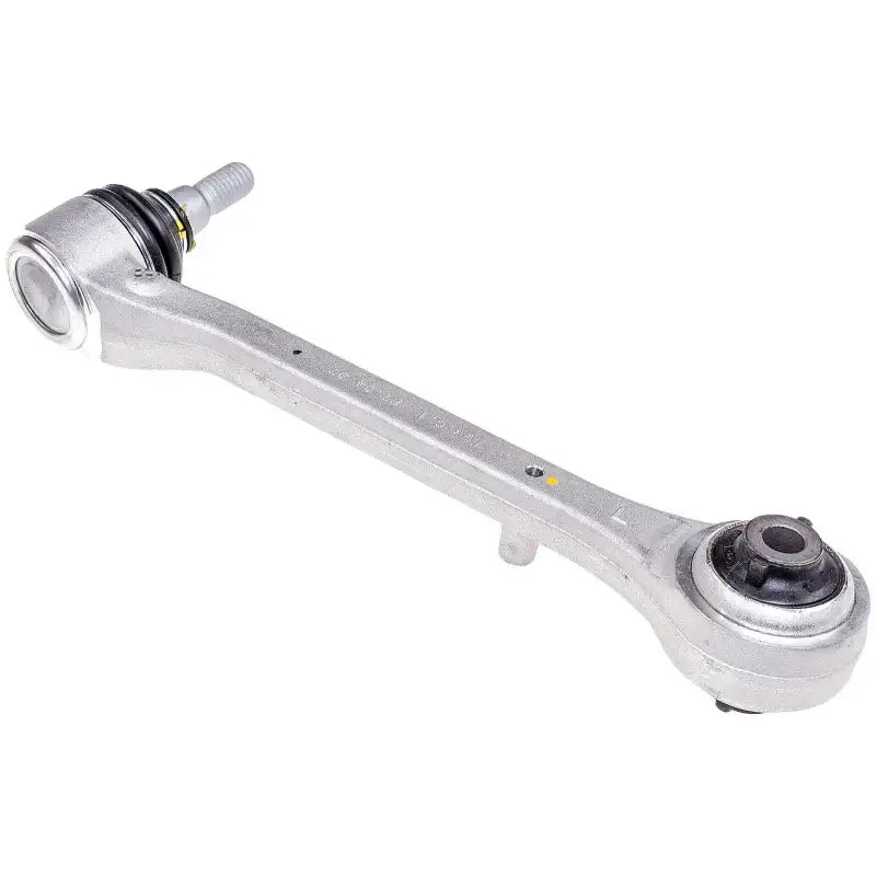Silver Car Suspension Control Arm for Dorman Control Arm 528-355 Dorman Control